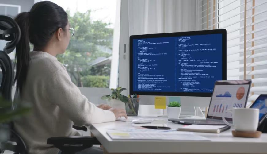聊城企业数字化解决方案：机器学习赋能商业模式升级的核心路径