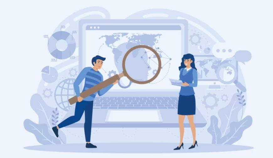 聊城小程序开发公司选型指南：6大核心JavaScript框架深度解析