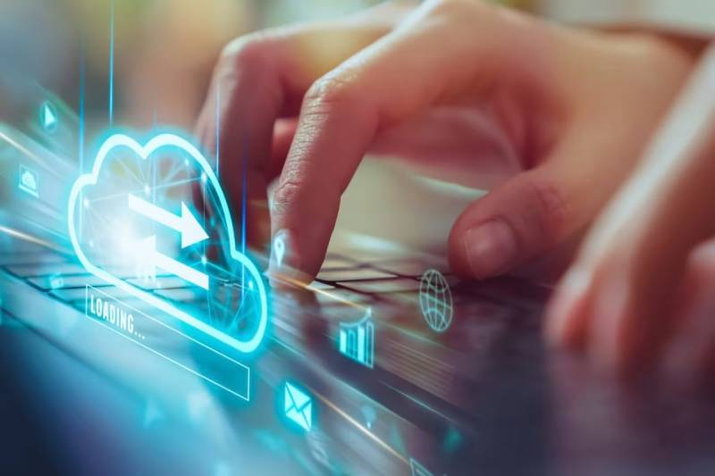 聊城微信小程序开发外包：高效助力本地企业，实现管理团队轻量化扩展