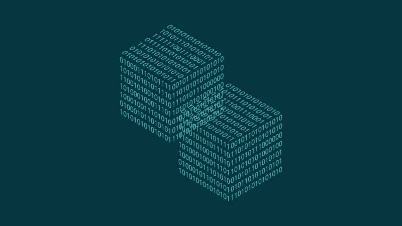 聊城信创改造：网络应用开发流程标准化的核心路径与实践