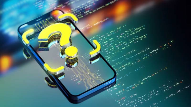 引领技术向善：聊城小程序开发公司勇当AI责任践行先锋