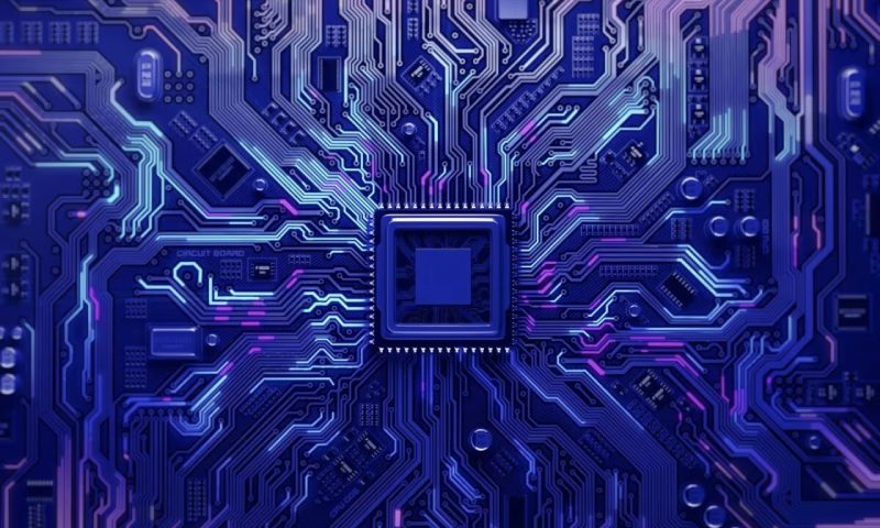 聊城可上门沟通的软件开发公司，深度剖析SQL与NoSQL在AWS应用差异